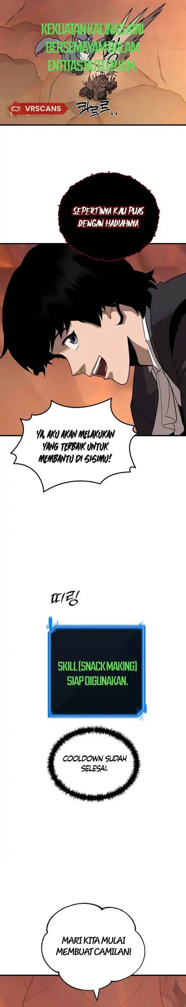 image-komik-s-rank-butler-chapter-4-4/32