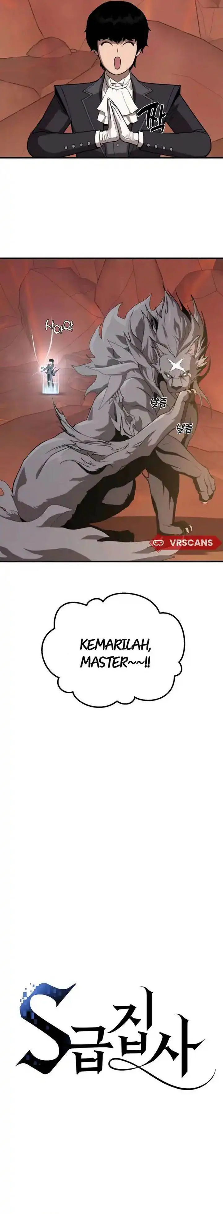 image-komik-s-rank-butler-chapter-4-5/32