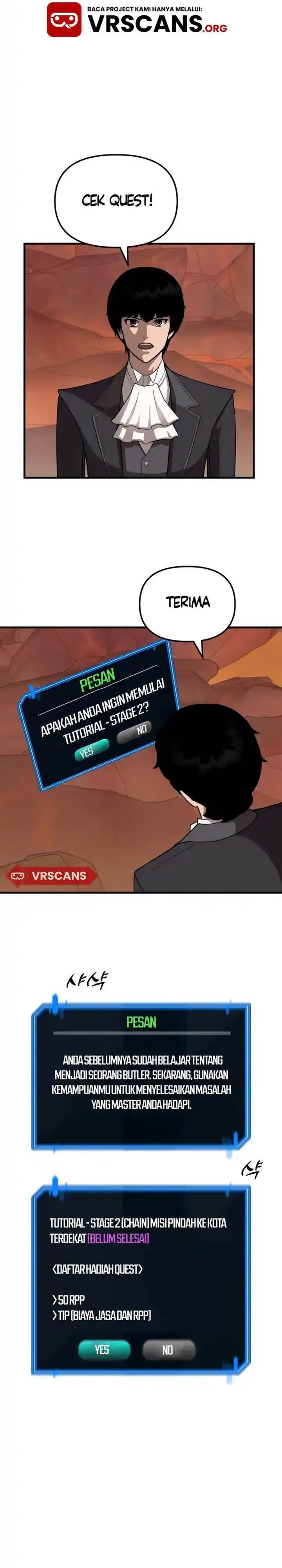 image-komik-s-rank-butler-chapter-4-6/32