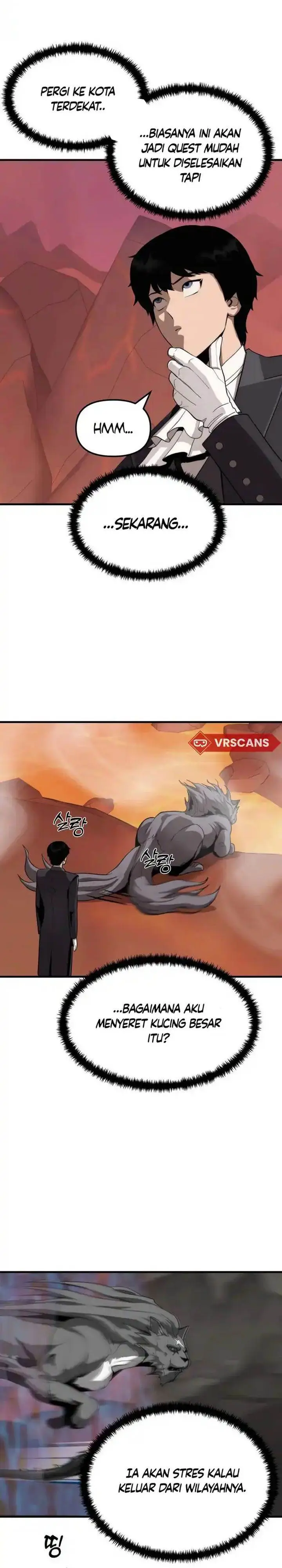 image-komik-s-rank-butler-chapter-4-7/32