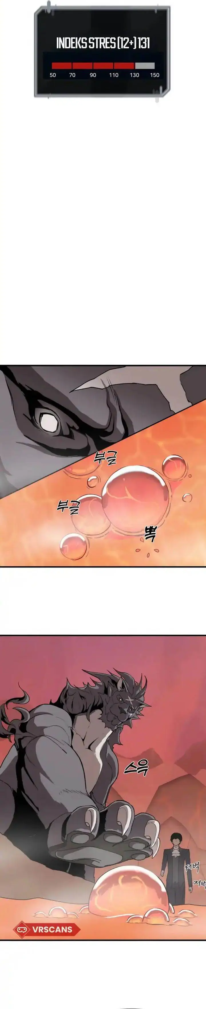 image-komik-s-rank-butler-chapter-4-8/32