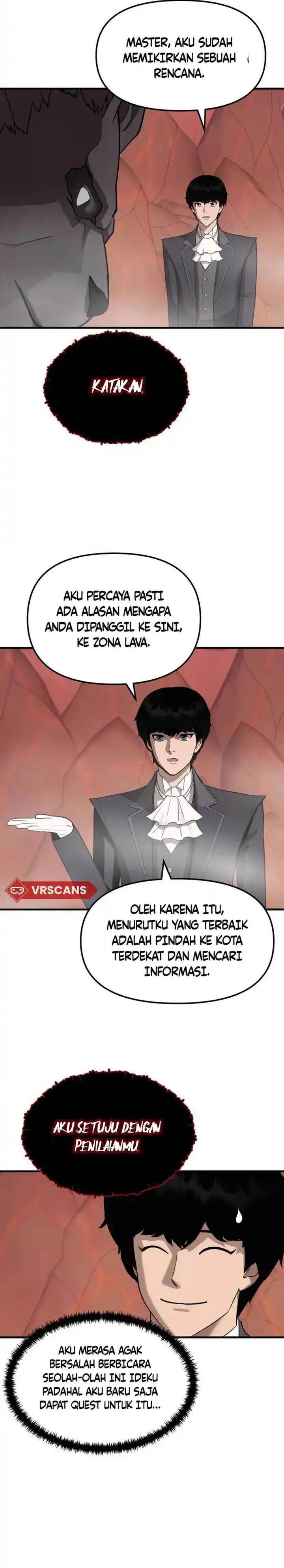 image-komik-s-rank-butler-chapter-4-9/32