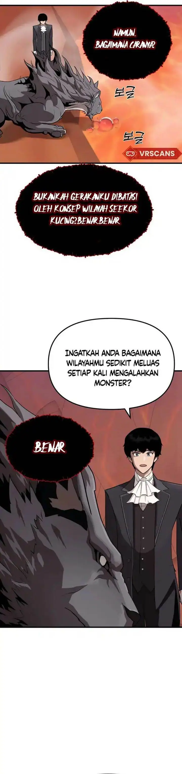 image-komik-s-rank-butler-chapter-4-10/32