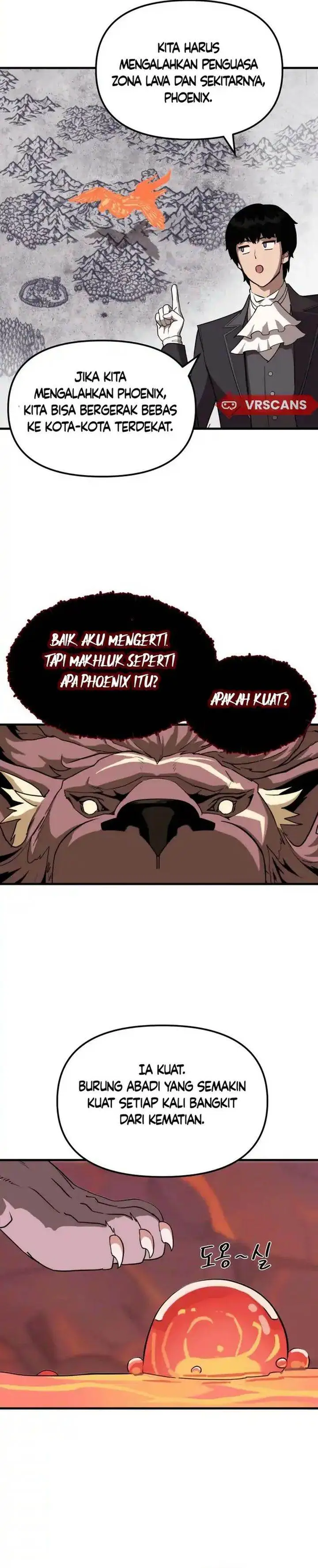 image-komik-s-rank-butler-chapter-4-11/32