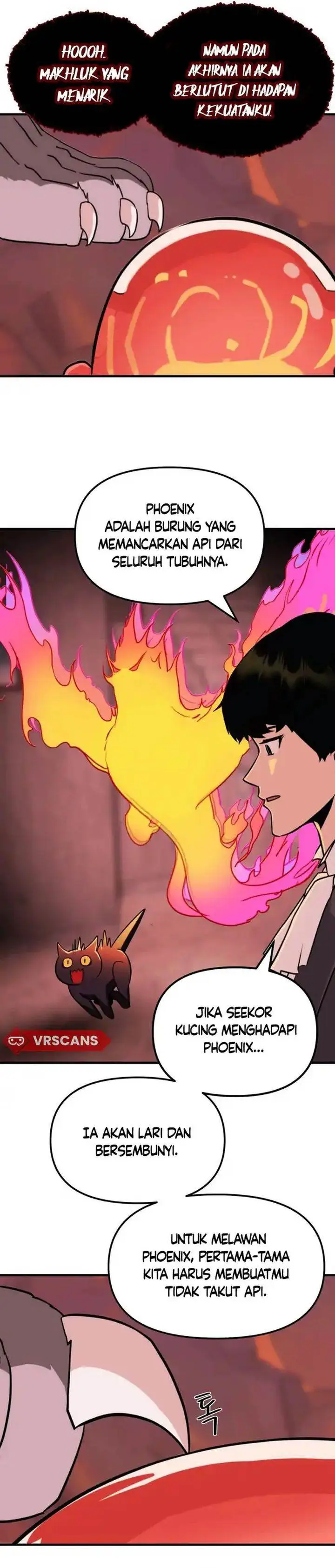 image-komik-s-rank-butler-chapter-4-12/32