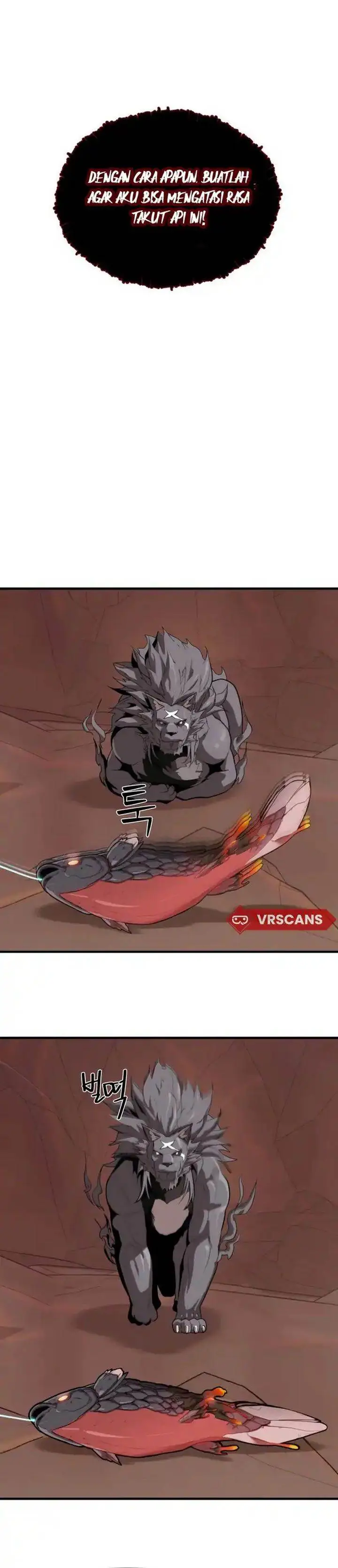 image-komik-s-rank-butler-chapter-4-15/32