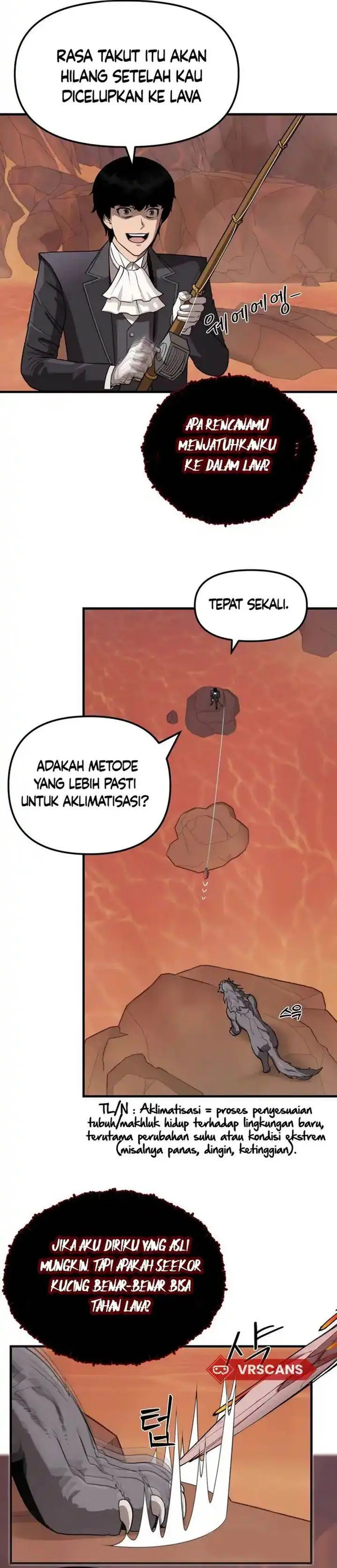 image-komik-s-rank-butler-chapter-4-16/32