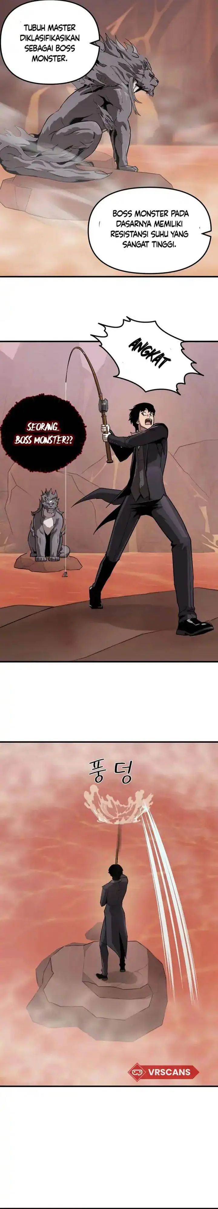 image-komik-s-rank-butler-chapter-4-17/32