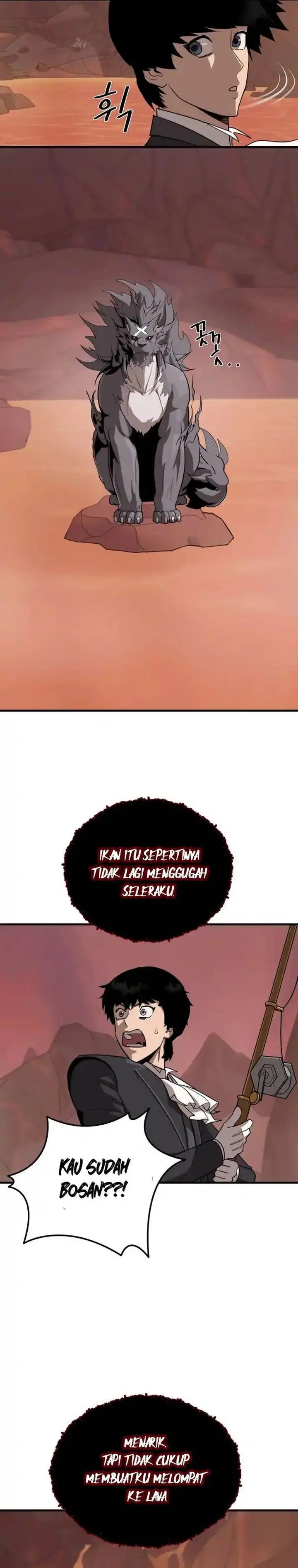 image-komik-s-rank-butler-chapter-4-18/32