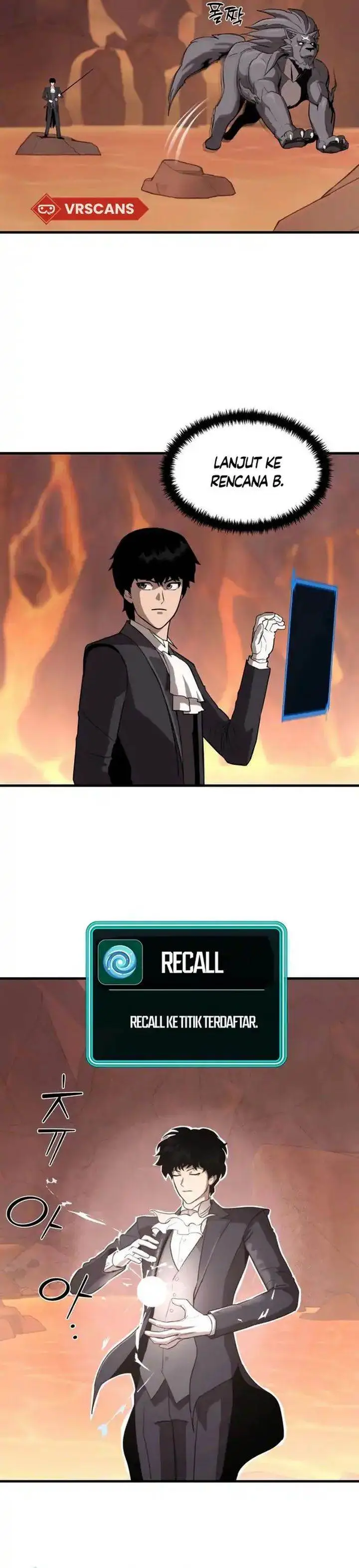 image-komik-s-rank-butler-chapter-4-19/32