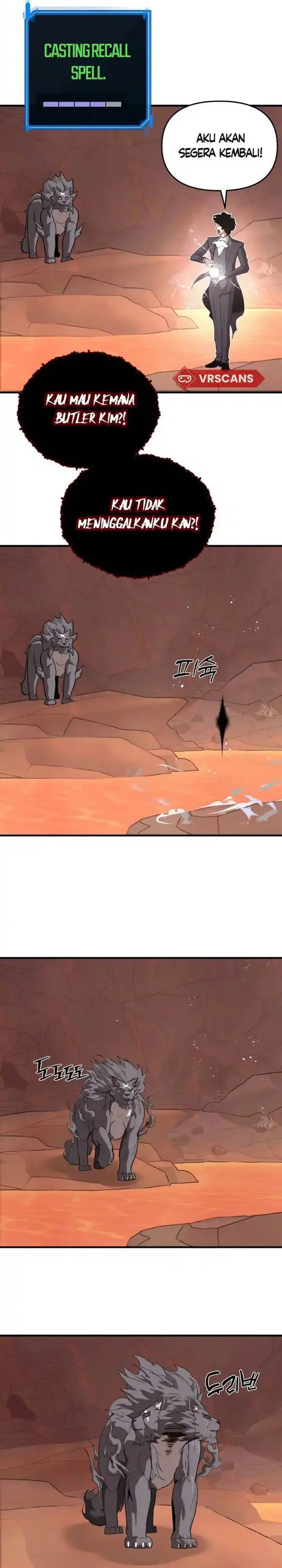 image-komik-s-rank-butler-chapter-4-20/32