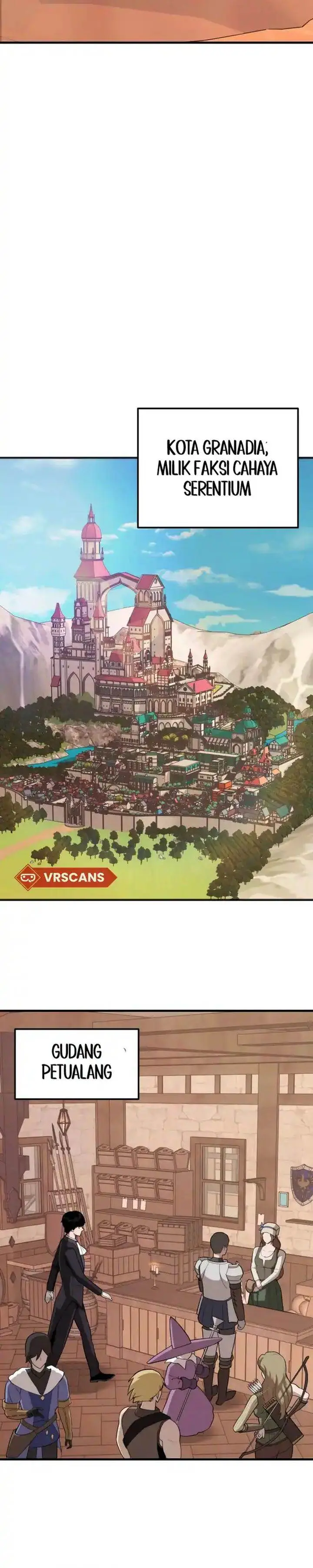 image-komik-s-rank-butler-chapter-4-21/32