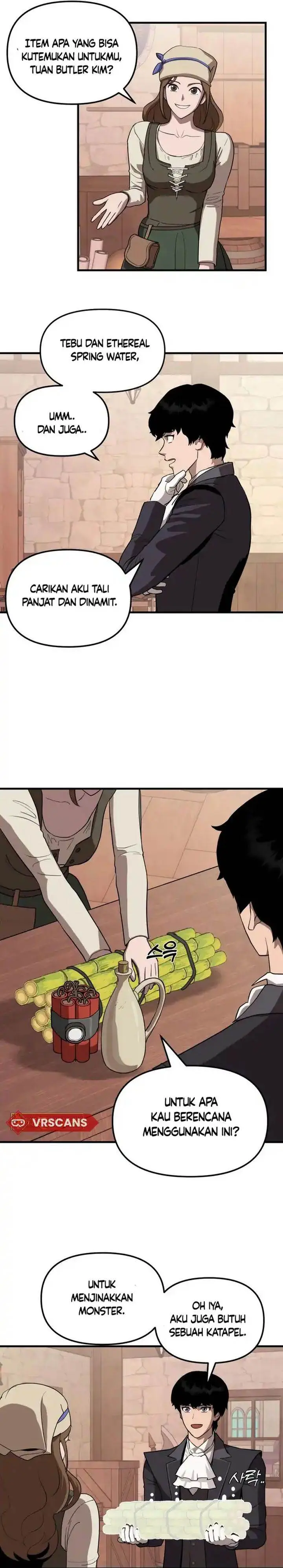 image-komik-s-rank-butler-chapter-4-22/32