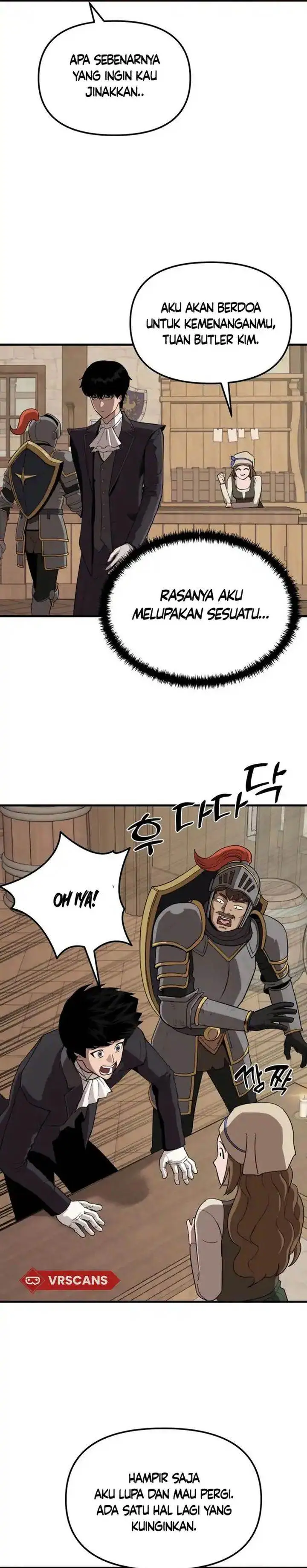 image-komik-s-rank-butler-chapter-4-23/32