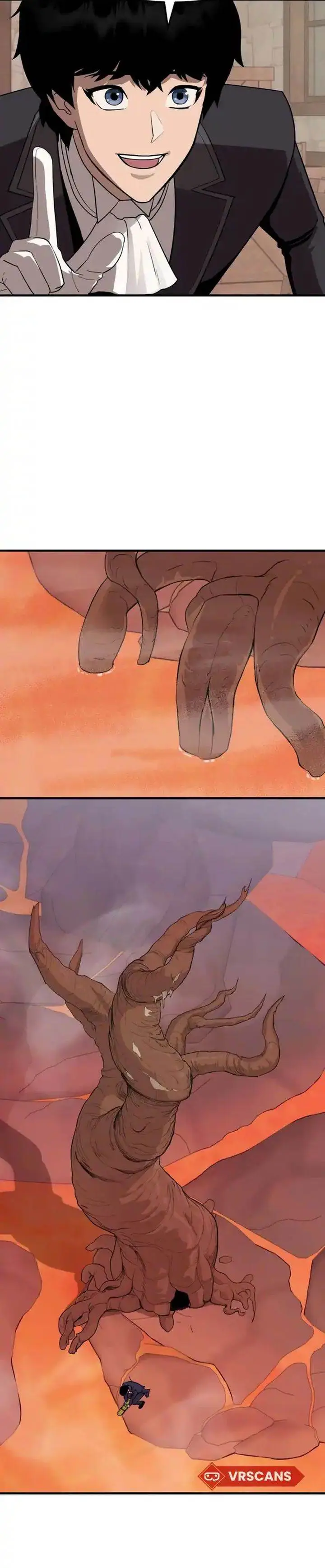 image-komik-s-rank-butler-chapter-4-24/32