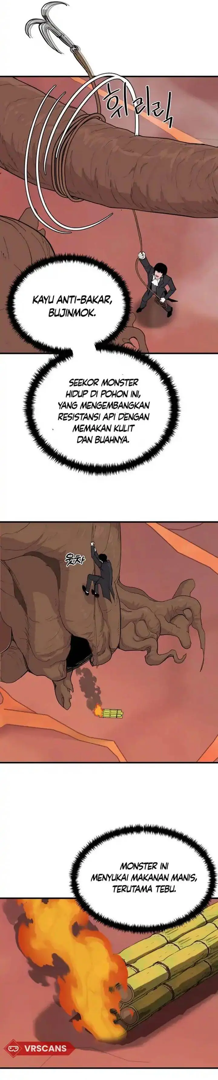 image-komik-s-rank-butler-chapter-4-25/32