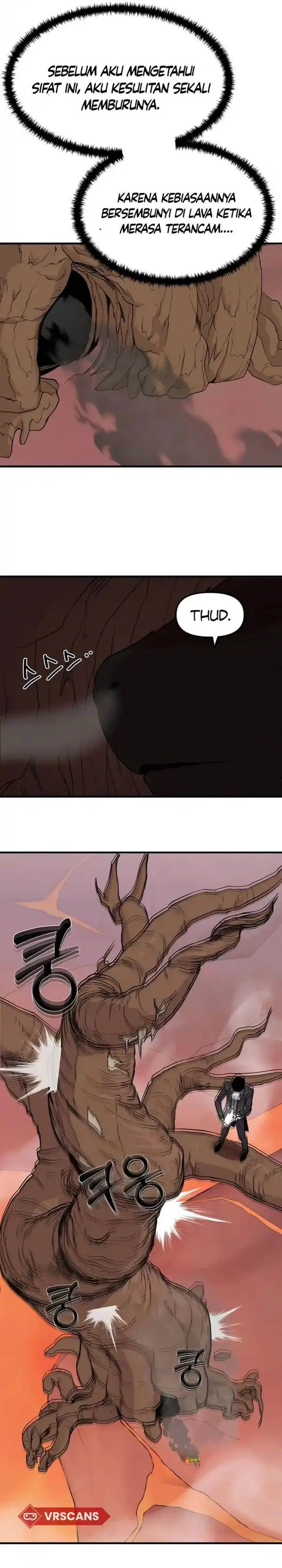 image-komik-s-rank-butler-chapter-4-26/32