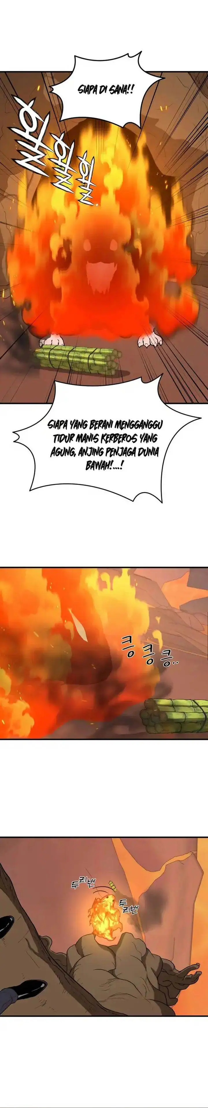 image-komik-s-rank-butler-chapter-4-27/32