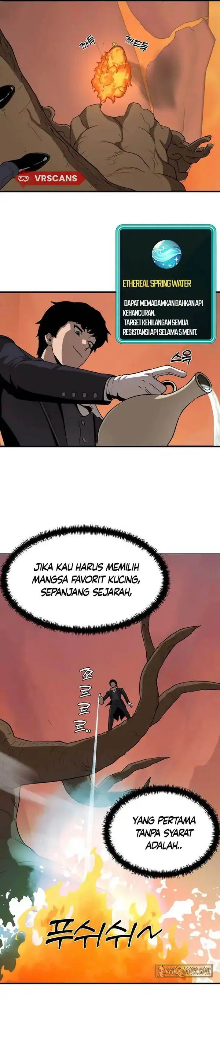 image-komik-s-rank-butler-chapter-4-28/32