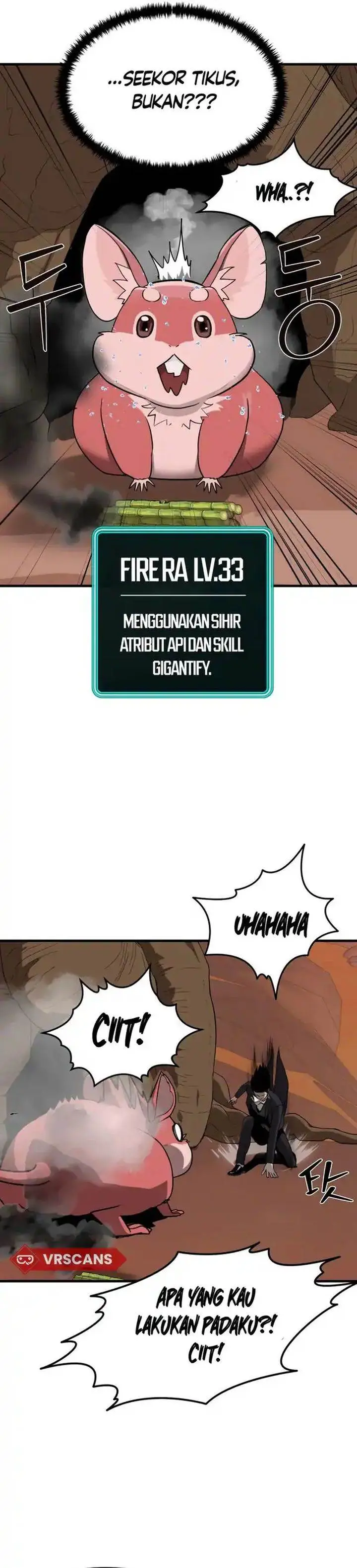 image-komik-s-rank-butler-chapter-4-29/32