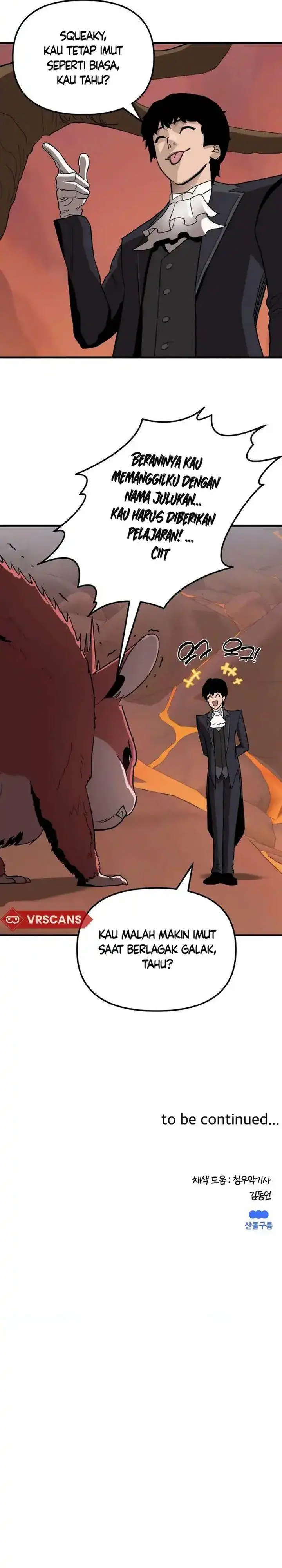 image-komik-s-rank-butler-chapter-4-30/32