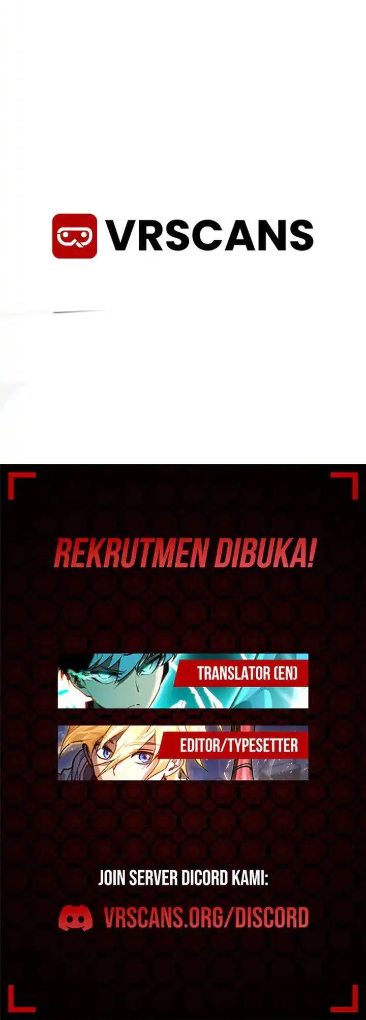 image-komik-s-rank-butler-chapter-4-31/32