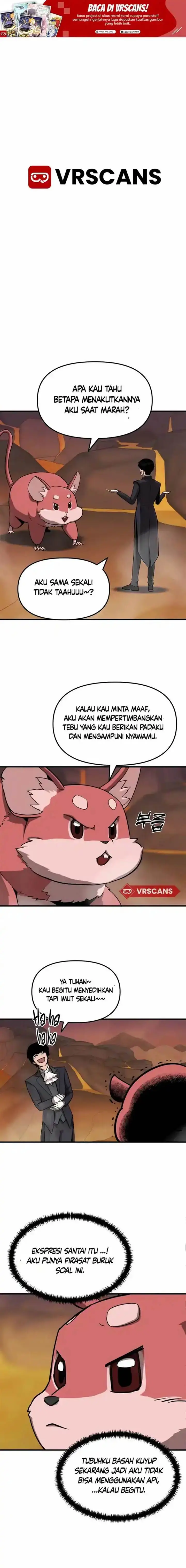 image-komik-s-rank-butler-chapter-5-0/19