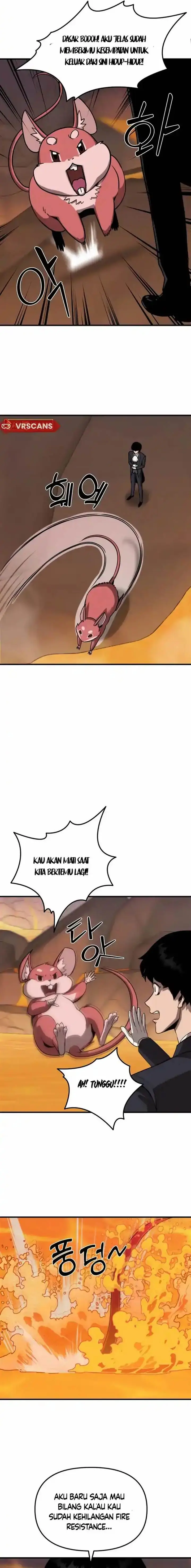 image-komik-s-rank-butler-chapter-5-1/19