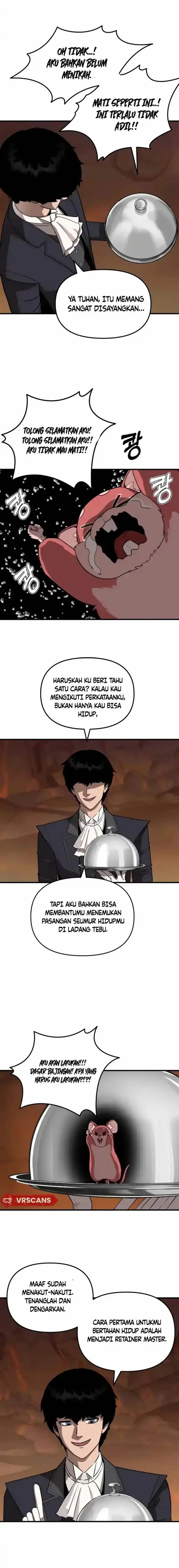 image-komik-s-rank-butler-chapter-5-4/19