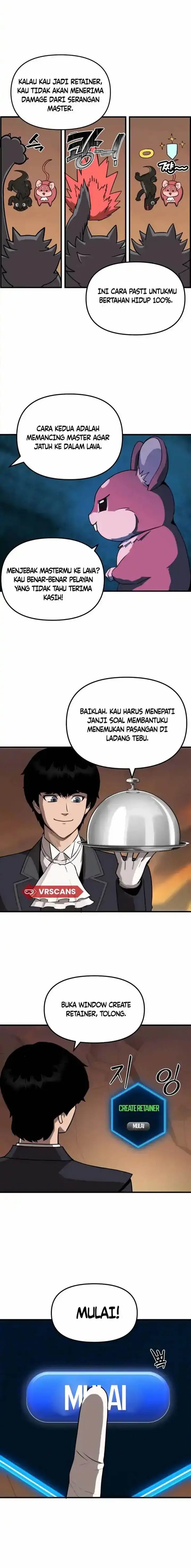 image-komik-s-rank-butler-chapter-5-5/19