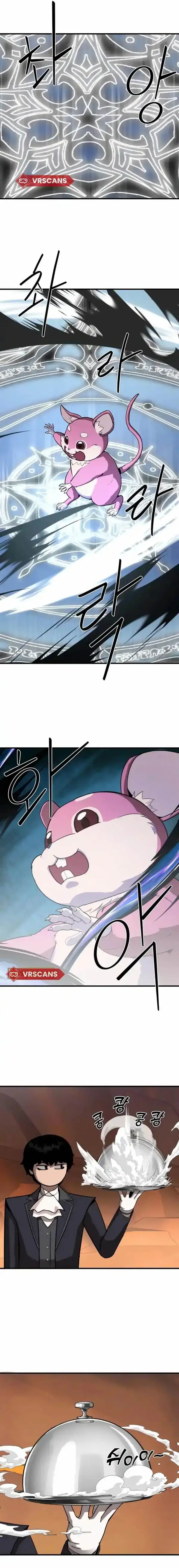 image-komik-s-rank-butler-chapter-5-6/19