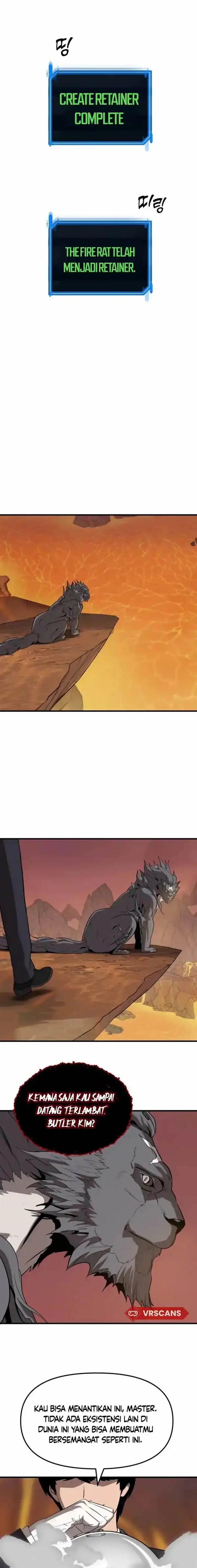 image-komik-s-rank-butler-chapter-5-7/19