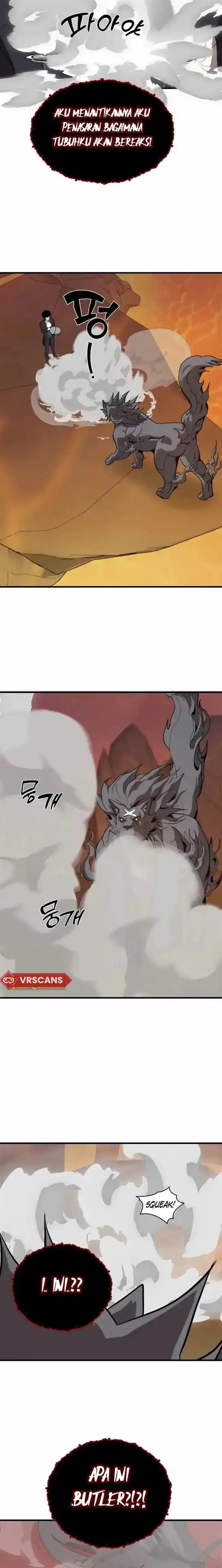 image-komik-s-rank-butler-chapter-5-8/19