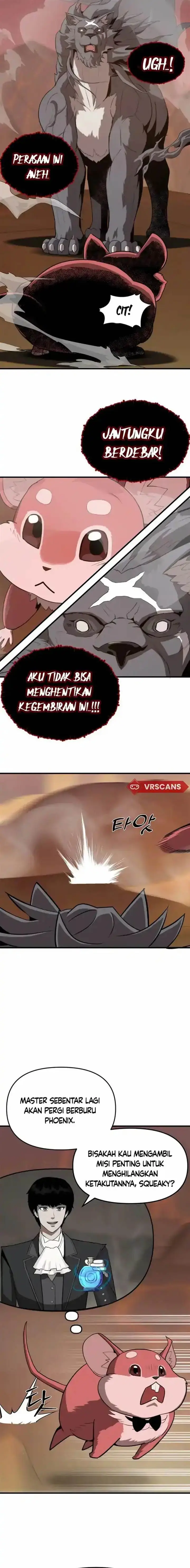 image-komik-s-rank-butler-chapter-5-9/19