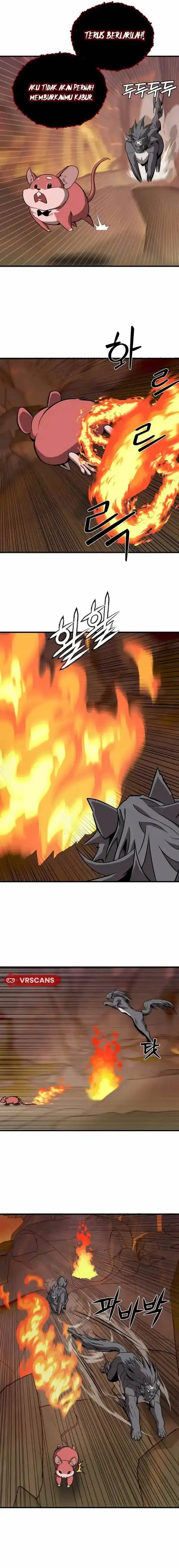 image-komik-s-rank-butler-chapter-5-11/19