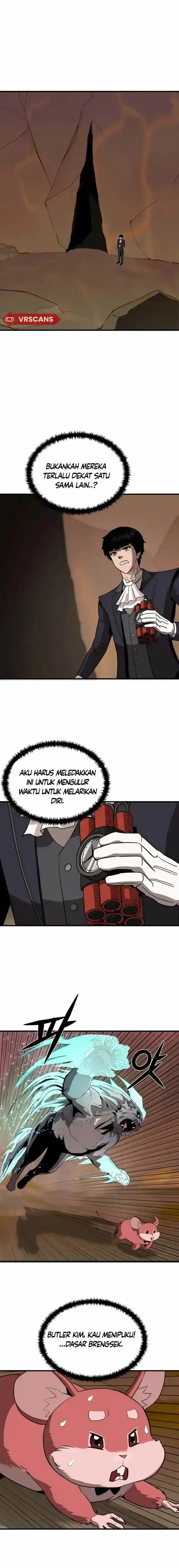 image-komik-s-rank-butler-chapter-5-12/19