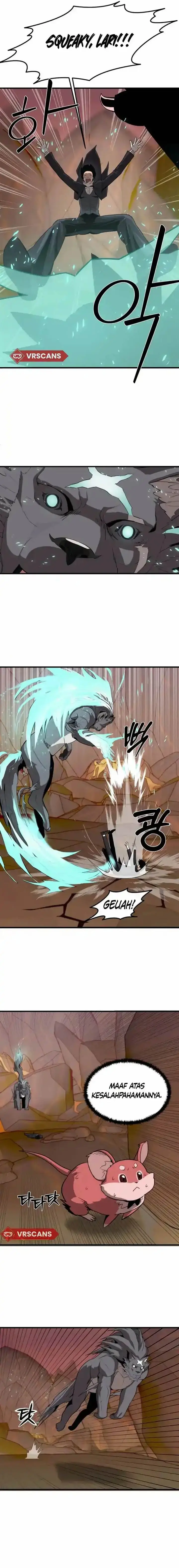 image-komik-s-rank-butler-chapter-5-13/19