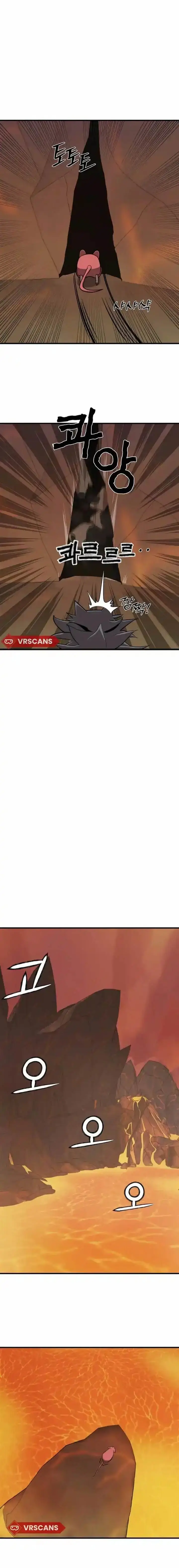 image-komik-s-rank-butler-chapter-5-14/19