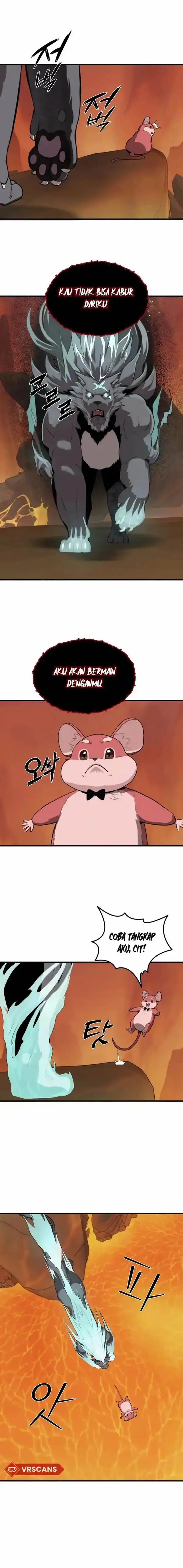 image-komik-s-rank-butler-chapter-5-15/19