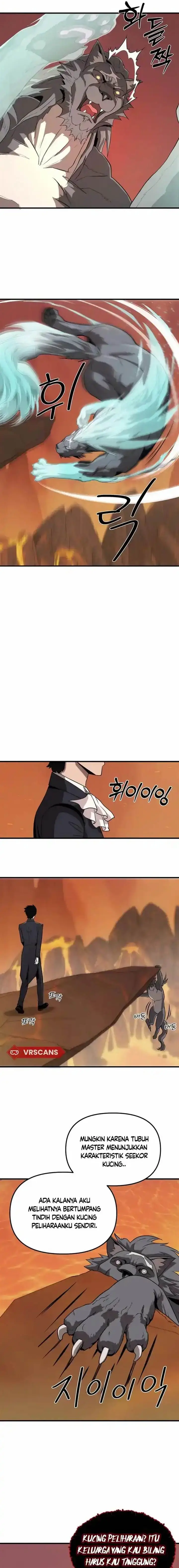 image-komik-s-rank-butler-chapter-5-16/19