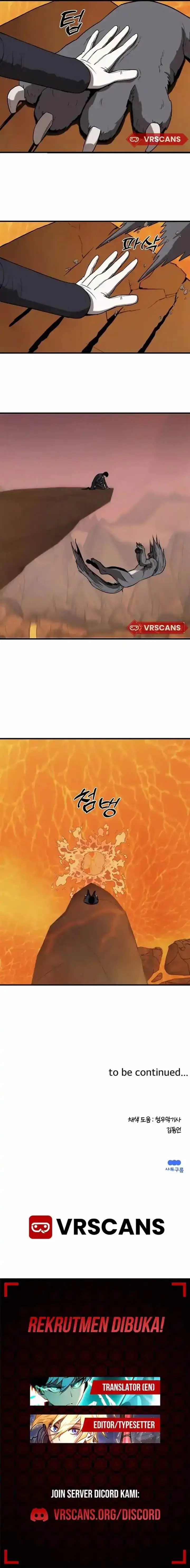 image-komik-s-rank-butler-chapter-5-18/19