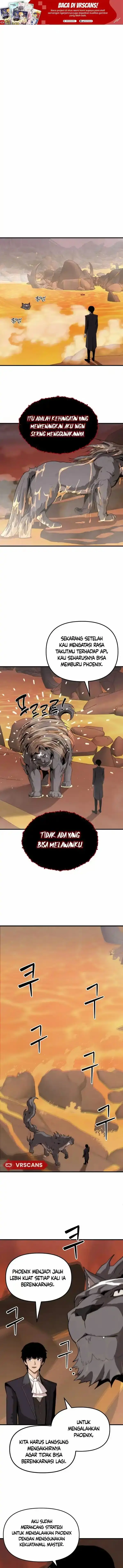 image-komik-s-rank-butler-chapter-6-0/15