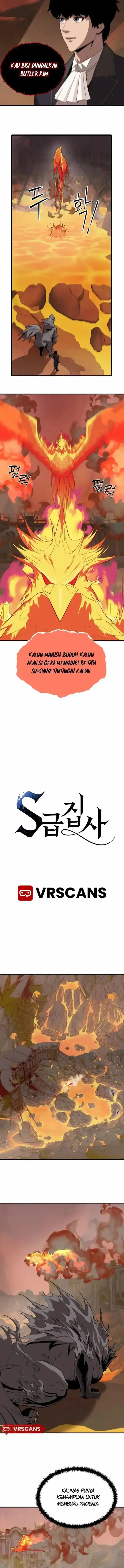 image-komik-s-rank-butler-chapter-6-1/15