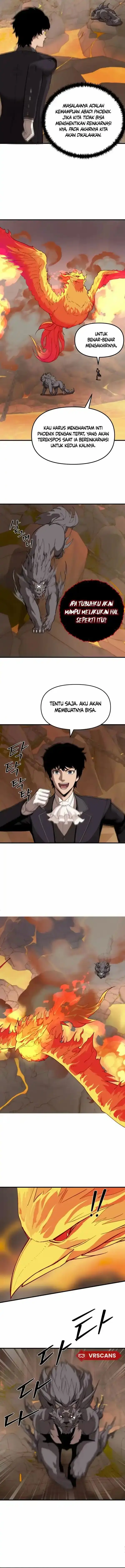 image-komik-s-rank-butler-chapter-6-2/15