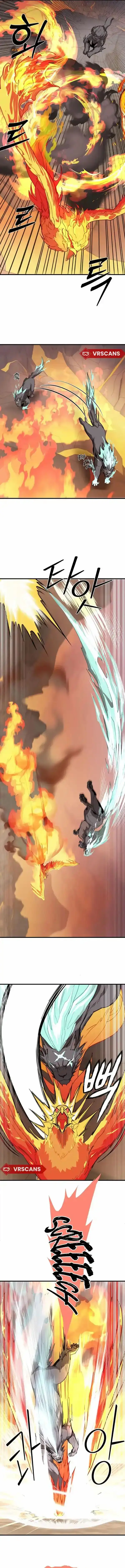 image-komik-s-rank-butler-chapter-6-3/15