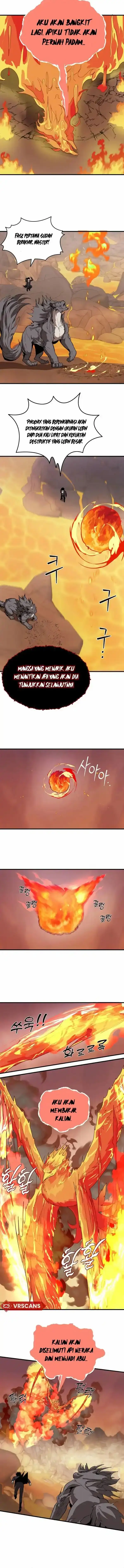 image-komik-s-rank-butler-chapter-6-4/15