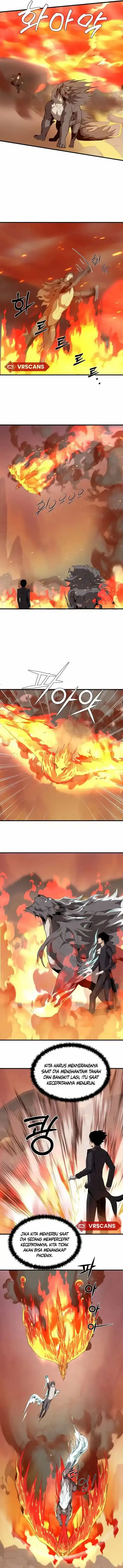 image-komik-s-rank-butler-chapter-6-5/15