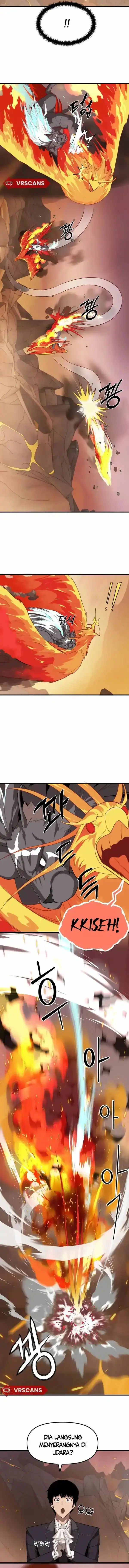 image-komik-s-rank-butler-chapter-6-6/15