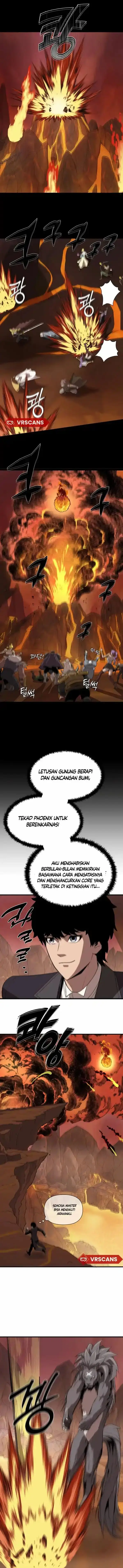 image-komik-s-rank-butler-chapter-6-8/15