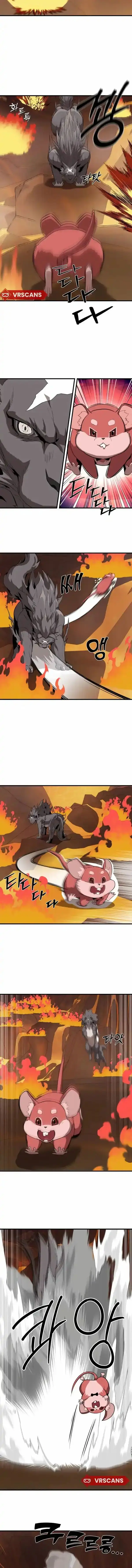 image-komik-s-rank-butler-chapter-6-9/15